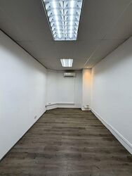 Far Horizon Garden (D20), Shop House #507691351